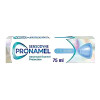 Sensodyne Pronamel Toothpaste Whitening 4 oz By The Honest Company