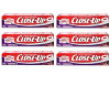 Close-Up Cinnamon Red Gel Anticavity Fluoride Toothpaste 6 oz By Close-Up