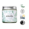 Ben & Anna Sensitive Natural Toothpaste 100ml