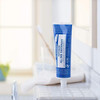 Dr Bronner Peppermint Toothpaste 105ml