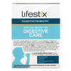 Digestive Care Orange 30 Count By LifeStix