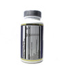 Thyroid Formula 60 Vcaps By Vita Logic
