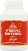 Bio Health Buffered Vitamin C 500mg 200 Capsule