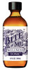 Bite Me Shot Wellness Support Tonic