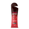 CherryActive Concentrated Montmorency Cherry Juice 30ml