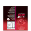 CherryActive Concentrated Montmorency Cherry Juice 30ml