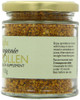 GFM Bee Pollen 110g