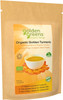 Greens Organic Golden Turmeric 100g