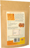 Greens Organic Golden Turmeric 100g