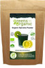 Greens Organic Spirulina Powder 200g