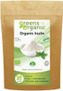 Greens Organic Organic Inulin Powder 250g