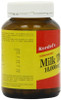 Kordel Nutrition Milk Thistle 10000mg - R