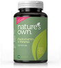 Natures Own Multivitamins & Minerals 100 Tablet