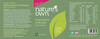 Natures Own Multivitamins & Minerals 100 Tablet