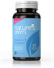 Natures Own Vitamin B Complex + Vitamin C 50 Tablet