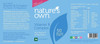 Natures Own Vitamin B Complex + Vitamin C 50 Tablet