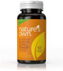 Natures Own Cherry C 200mg 60 Capsule