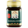 Nelson Honey 100+ Manuka Honey 500g