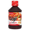 Optima Health Ransom Goji Superfruit Juice Liquid Food Supplement 500ml