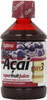 Optima Health Ransom Acai Superfruit Juice Liquid Food Supplement 500ml