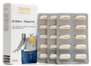 Pro-Ven Probiotics 50 Billion ShapeLine 30 Capsules