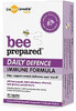 UnBEElievable Health Daily Defence Immune Support 30 Capsule