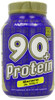 NutriSport 90+ Protein 908g Banana