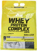 Olimp Sport Nutrition Whey Protein Complex 2.27kg Chocolate