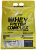 Olimp Sport Nutrition Whey Protein Complex 2.27kg Coconut