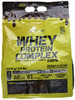 Olimp Sport Nutrition Whey Protein Complex 2.27kg Double Chocolate Olimp Sport Nutrition Whey Protein Complex 2.27kg Double Chocolate