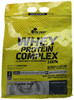 Olimp Sport Nutrition Whey Protein Complex 2.27kg Blueberry