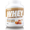 Per4m Whey Protein 2.1kg Salted Caramel