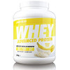 Per4m Whey Protein 2.1kg Banana