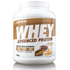 Per4m Whey Protein 2.1kg Chocolate Peanut Butter