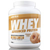 Per4m Whey Protein 2.1kg Cinnamon Donut