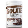 Per4m Zero Isolate 900g Doube Chocolate
