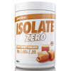 Per4m Zero Isolate 900g Salted Caramel