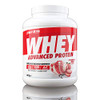 Per4m Whey Protein 2.1kg Strawberry