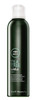 Paul Mitchell Tea Tree Shave Gel, 200 Ml