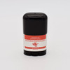 Sensitive Deodorant Travel Size 0.5 Oz By American Provenance