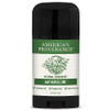 Patchouli Deodorant 2.65 Oz By American Provenance