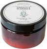 Firepits & Flannels Pomade 3.4 Oz By American Provenance