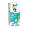 Aging Eye Relief .33 fl oz By TRP Company