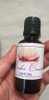 Essential Love Oil 1 Oz By L. A .Naturals Essential Love Oil 1 Oz By L. A .Naturals