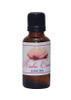 Essential Love Oil 1 Oz By L. A .Naturals Essential Love Oil 1 Oz By L. A .Naturals