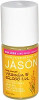 Vitamin E Oil w/Wand 1.1 Fl Oz By Jason Natural Products