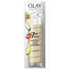 Total Effects by Olay 7 in 1 Moisturiser and Serum Duo SPF20 40ml