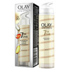 Total Effects by Olay 7 in 1 Moisturiser and Serum Duo SPF20 40ml