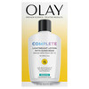 Olay Complete Sensitive 6 Fl Oz, Spf 15-- 2 Pack.