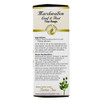 Organic Marshmallow Leaf & Root Tea 24 Bags By Celebration Herbals